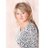 LisaKitchen2's profile image