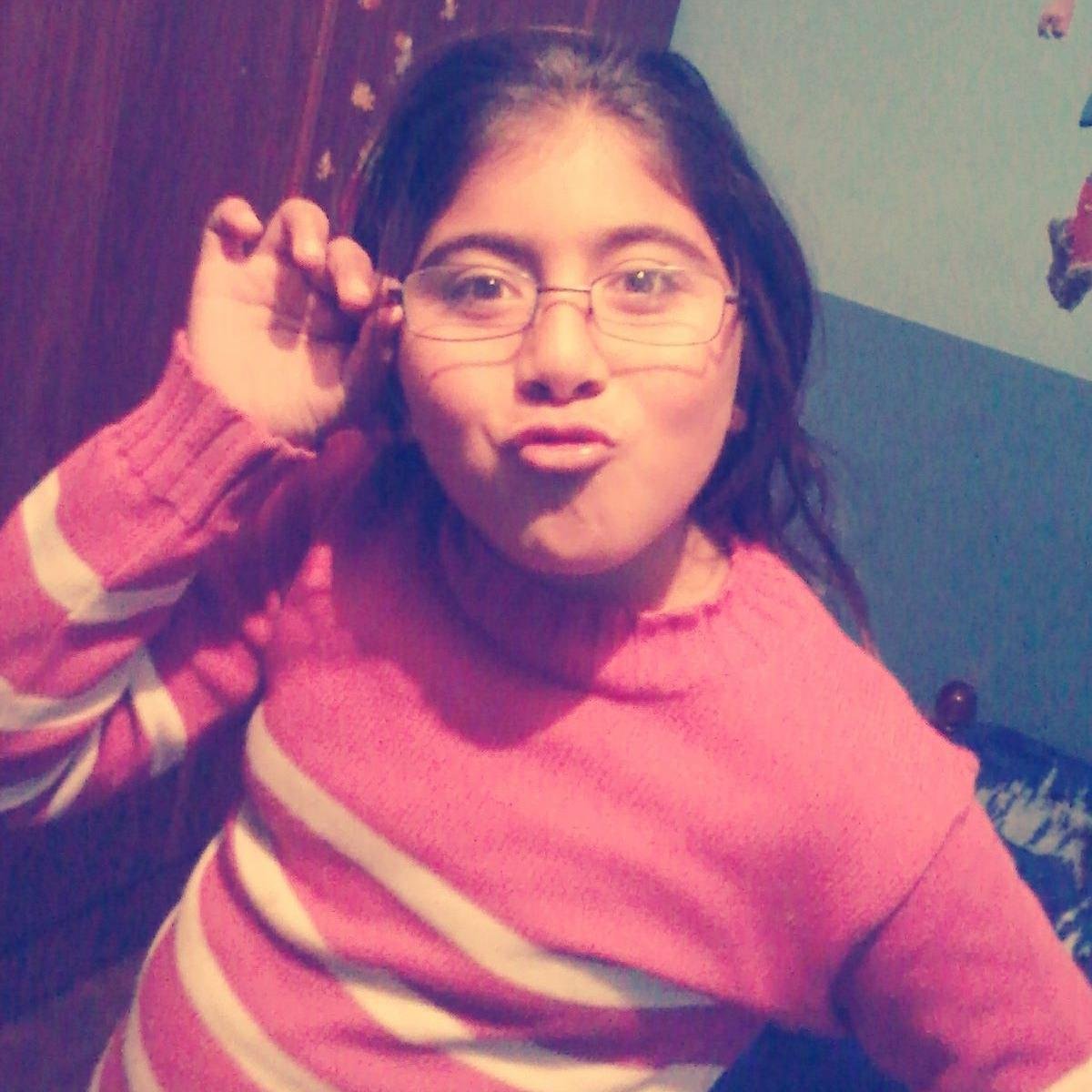 bringas2014's profile picture. Seguime y te sigo:3