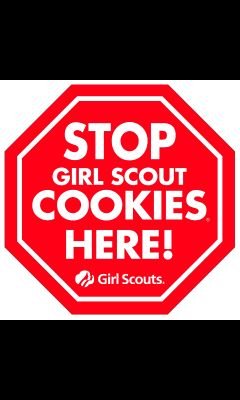 troop_298's profile picture. Girl Scout troop 298 
Port Orange Florida 

We welcome you to come buy our product! we will tweet regularly about upcoming Booth sales and upcoming events.
