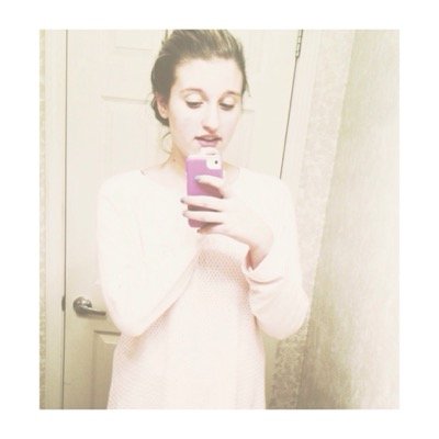 ⠀⠀⠀⠀⠀the rest of the world was black&white ⠀⠀⠀⠀ ⠀⠀⠀⠀&we were in screaming color