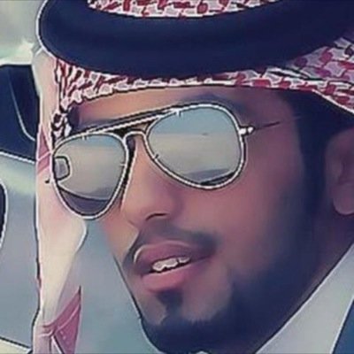 مدير خدمات العملاء في شركة بوبا للتأمين الصحي ولاعب سابق في النادي الاهلي و المنتخب السعودي ===ماجد + مازن + مشاري اولادي اعز ما املك ❤️