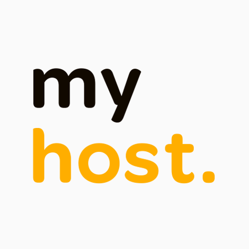 Low cost domains. Reliable hosting.