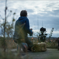 andy lord (@_andy_lord_) 's Twitter Profile