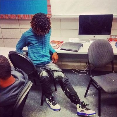 Future Billionaire