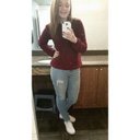 Bryn Taylor - @nxfret - Twitter