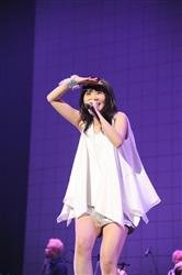 いきものがかりライブツアー2015･メジャーデビュー10年を迎えるいきものがかりを応援しよう！そしてみんなで繋がろうよ！フォローよろしくお願いします！いきものって書いてある人フォローします！