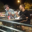 Ted Doyle - @Tbdoyle - Twitter