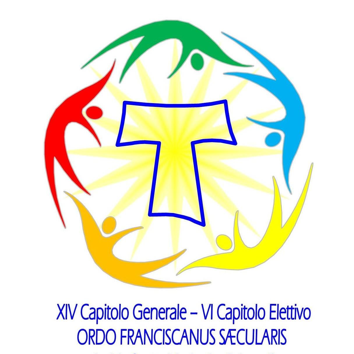 CapitoloGeneraleOFS Profile