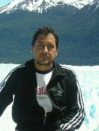 GBrassiolo's profile picture. 