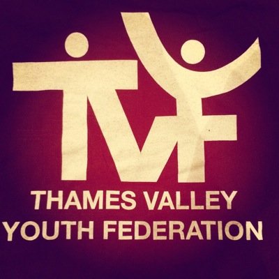 Official Twitter Account of the SDA Thames Valley Youth Federation. Through Christ It's Possible Join The Movement. IG: @tvyf_igram Find us on Facebook.