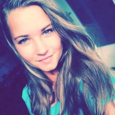 ♥ Koen
