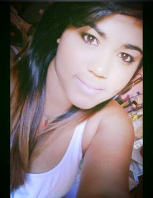 Instagran @HEEY_PUFF     


- Ela tem força, ela tem sensibilidade, ela é guerreira, ela é uma deusa, ela é Mulher de Verdade ..  ♬♪