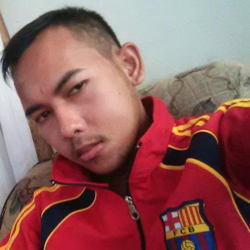 simple