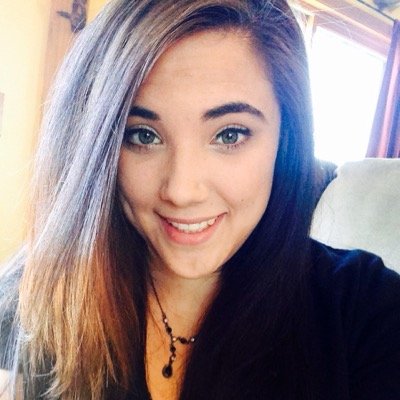 Kaitlin. 21. I love to sing. I love to work out. Mommy to be. Country music. Get to know me. :)