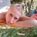 elena bob esponja - @elenabobesponja - Twitter