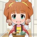 ぴりか (@0813Rac) Twitter