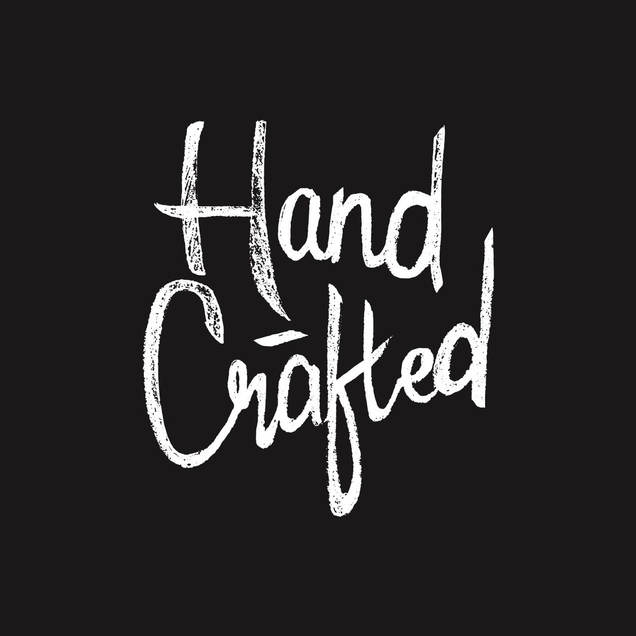 hand crafted stories on twitter season 2 handcrafted is all