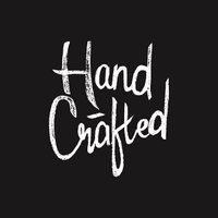 Hand Crafted Stories (@handcrafted_1) 's Twitter Profile