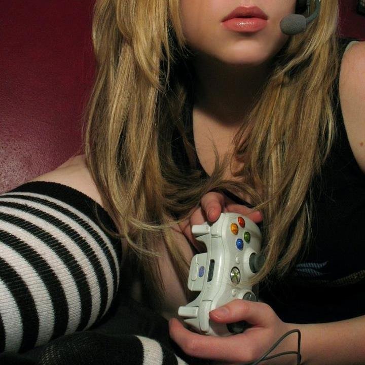 Espacio completamente libre para hablar de videojuegos Si quieres puedes tomar mi twitter como tu periódico para estar al dia sobre videojuegos