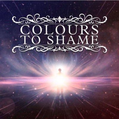 ColourstoShame's profile picture. Technical/Prog metal from Glasgow. Reinventing the Prog Wheel - Metal Hammer.