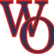West Oak Official basketball page