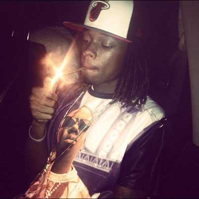 REAL STREET NIGGA DONT DEPEND ON NO NIGGA *GASTON POINT CEO RAPPER/TRAPPER LOOK ME UP ON YOUTUBE STANBADAZZ