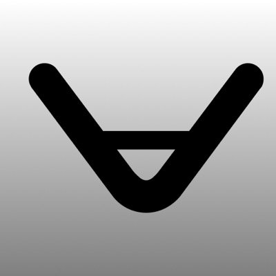Helping gamer YouTubers grow with Valliance partnerships!
