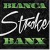 GlobalPromo (@iambiancabanx) Twitter profile photo