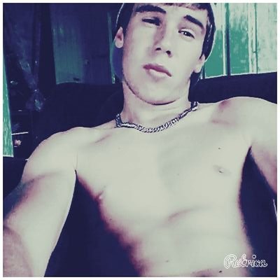 jeanghenoo's profile picture. 