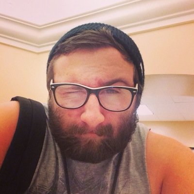 twitch streamer , techno enthusiasts
