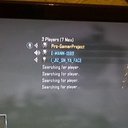 wayne rigg  - @gamerlivepro - Twitter