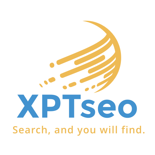 Search, and you will find. Premium SEO and web content generation. We like all things startup and internet related. Get to know us: http://t.co/c18daYm1ts