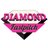 DiamondFp's profile image