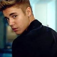 Love of my life Justin Bieber ❤❤❤❤❤❤❤