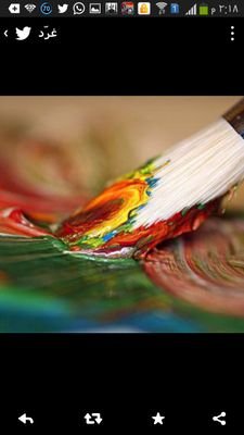 gamoo98's profile picture. ‏ربي معي فمن ذا الذي أخشى إذا