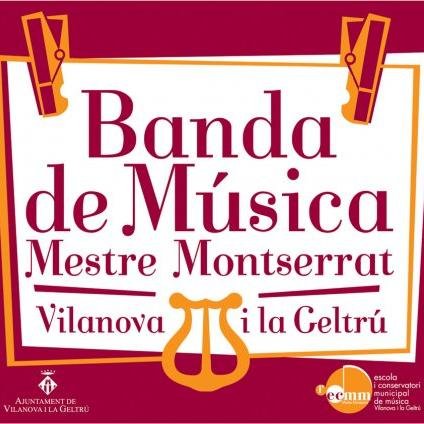 BandMMontserrat's profile picture. Banda de Música Mestre Montserrat de Vilanova i la Geltrú

aabm.mestremontserrat@gmail.com
