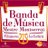 BandMMontserrat's profile image