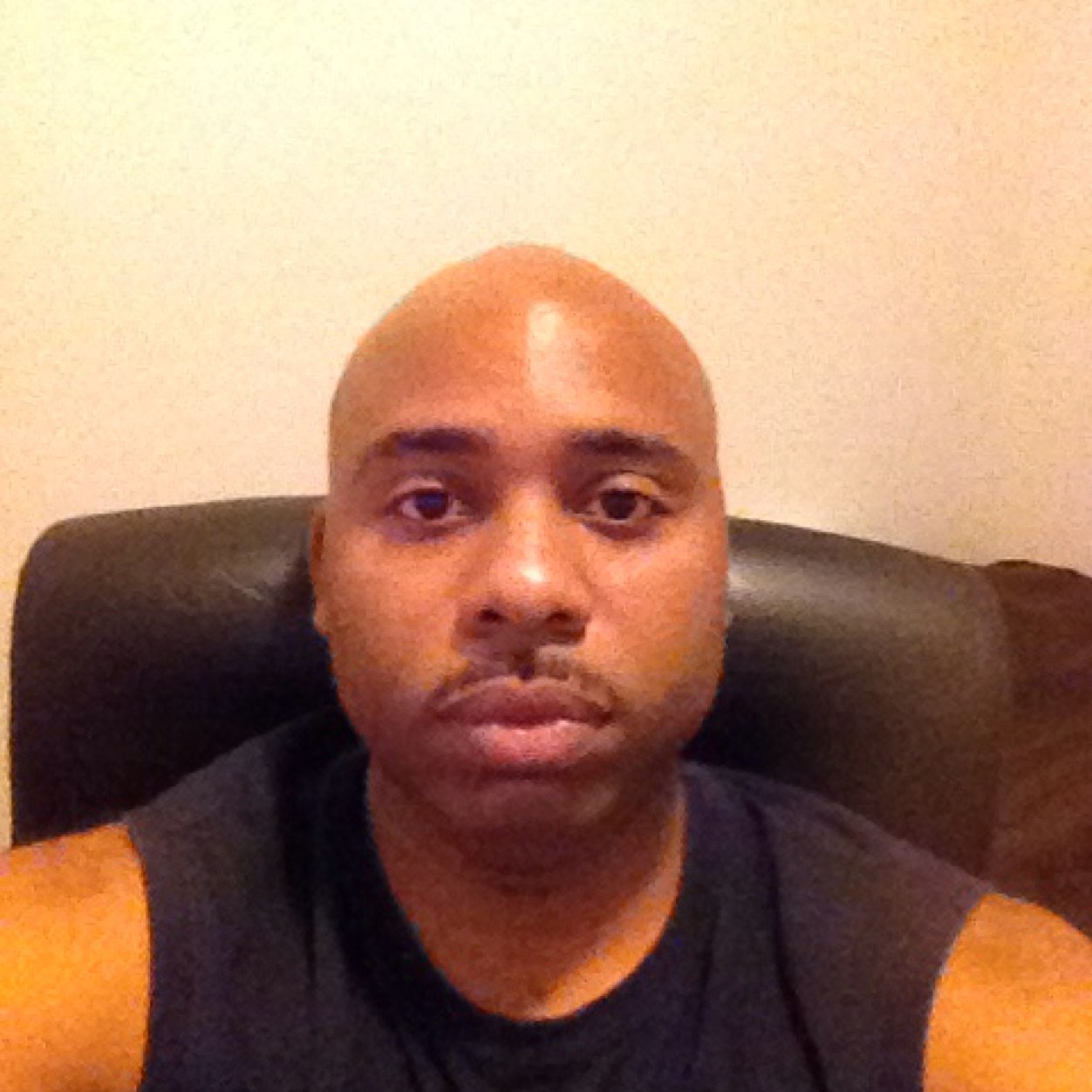 moreau_ralph's profile picture. 