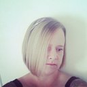 Michelle Treadwell - @treadwell_m - Twitter