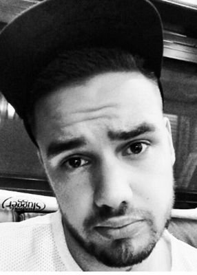 #EMABiggestFans1D