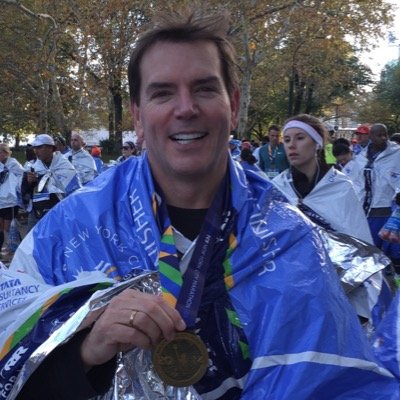 david_j_knight's profile picture. Father/Investor/Entrepreneur/Activist