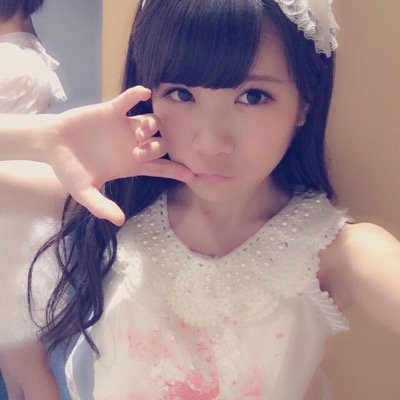 秋元真夏bot 非自動 Twitterissa 閲覧注意 最近の中学生のいじめがヤバい みんなで女子を裸にしてヌード撮影とかやりすぎだろ しかもそれをネットで晒すとかマジこえーw 詳細 Http T Co 36dvlzmxq0 エロ注意 Http T Co Ijsbpjkeys 秋元真夏bot 非自動 Twitterissa 閲覧注意 最近の中学生のいじめがヤバい みんなで女子を裸にしてヌード撮影とかやりすぎだろ しかもそれをネットで晒すとかマジこえーw 詳細 Http T Co 36dvlzmxq0 エロ注意 Http T Co Ijsbpjkeys
