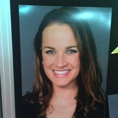 kristenteresab's profile picture. 