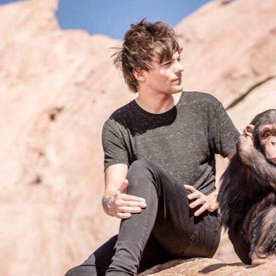 HEY!!! || HERE IS A ACCOUNT OF @IRLonedirection || || IF YOU FOLLOW @IRLonedirection i will give you 5 followers || DONT UNFOLLOW PLEASE THANKS!! LOT OF LOVE ❤️