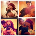lynn (@1961Louise) Twitter