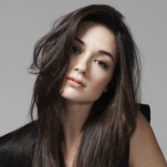 FAMY PARA CRIAR PERSONAGENS DE SERIES OU DE FILMES