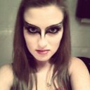 Natalie Messer - @Natalie_3M - Twitter