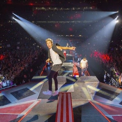 HEY!!! || HERE IS A ACCOUNT OF @IRLonedirection || || IF YOU FOLLOW @IRLonedirection i will give you 5 followers || DONT UNFOLLOW PLEASE THANKS!! LOT OF LOVE ❤️