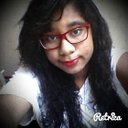 VEroNIca STyles - @VeronikaRenata - Twitter