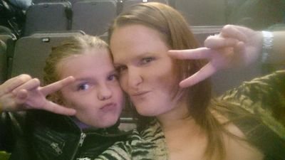 stars_in_'s profile picture. 